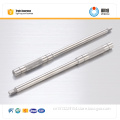 China Manufacturer Custom Made Steel Rod with Factory Outlet
